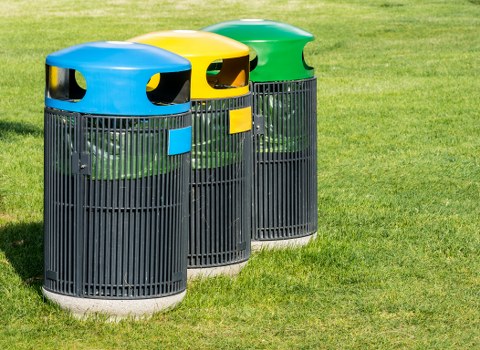 Sutton furniture recycling