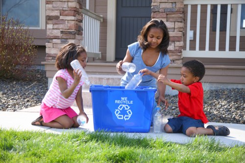 Customized home clearance plans tailored to individual needs