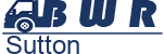 Business Waste Removal Sutton
