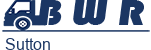 Business Waste Removal Sutton
